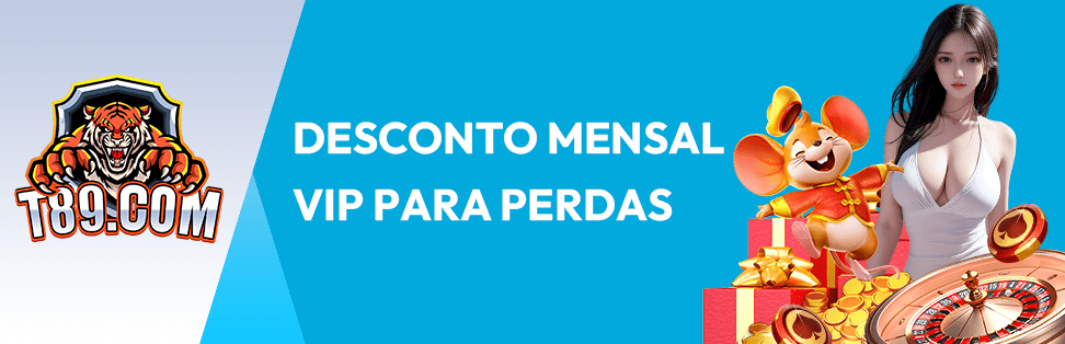 quero fazer recarga de celular e ganha dinheiro